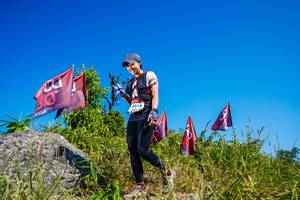 BIB: 4018
                            <button type="button" onclick="openModal(6856243)" class="btn btn-primary btn-sm float-right btn-popup" data-toggle="modal" data-target=".modal-high-quality">
                        <i class="fas fa-shopping-cart"></i> Add to Cart
                    </button>
                                            <button type="button" onclick="isThisMe(6856243, true)" class="btn btn-success btn-sm float-right btn-popup btn-isme hidden" data-toggle="tooltip" data-placement="bottom" title="นี่คือรูปของคุณใช่ไหม คลิกที่นี่เพื่อเอาเข้าอัลบั้ม">
                        <i class="fas fa-plus"></i> Add to album
                    </button>
                    <button type="button" onclick="isThisMe(6856243, false)" class="btn btn-warning btn-sm float-right btn-popup btn-isnotme hidden">
                        <i class="fas fa-ban"></i> Remove from album
                    </button>